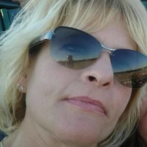 Meet your Posher, Colleen